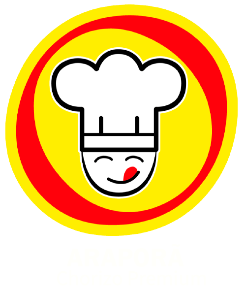 Araporã